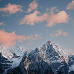 dolomiti_di_Nitro_Photo_licenza_CC_BY_NC_2_0