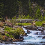 fiume_rabbi_toscana_di_Nitro_Photo_licenza_CC_BY_NC_2_0