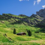 la_baita_di_Nitro_Photo_licenza_CC_BY_NC_2_0