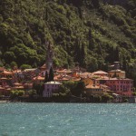 lago_como_di_Nitro_Photo_licenza_CC_BY_NC_2_0