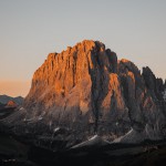 sannolungo_sunrise_di_Nitro_Photo_licenza_CC_BY_NC_2_0